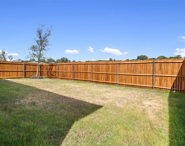 3420 Spur Run Road - Photo Thumbnail 22