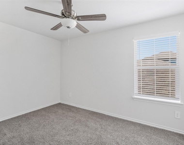 3420 Spur Run Road - Photo Thumbnail 18