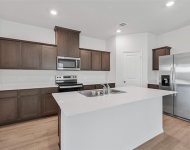 3420 Spur Run Road - Photo Thumbnail 3