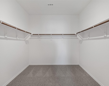 3420 Spur Run Road - Photo Thumbnail 13