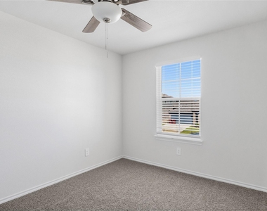 3420 Spur Run Road - Photo Thumbnail 16