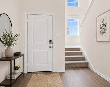 3420 Spur Run Road - Photo Thumbnail 1