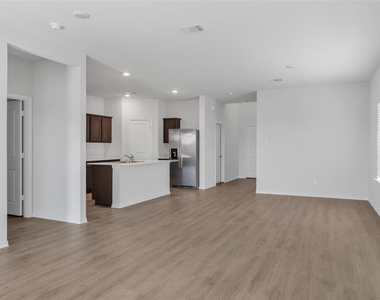 3420 Spur Run Road - Photo Thumbnail 6