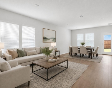 3420 Spur Run Road - Photo Thumbnail 5