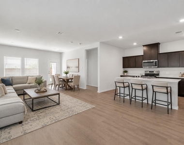3420 Spur Run Road - Photo Thumbnail 7