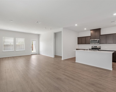 3420 Spur Run Road - Photo Thumbnail 9