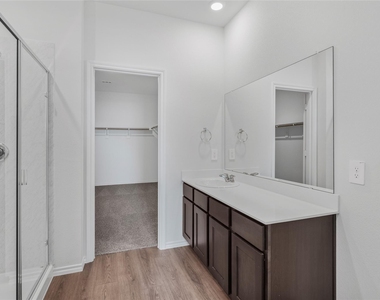 3420 Spur Run Road - Photo Thumbnail 11