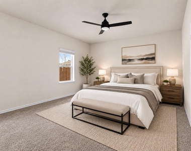 3420 Spur Run Road - Photo Thumbnail 10