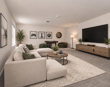 3420 Spur Run Road - Photo Thumbnail 19