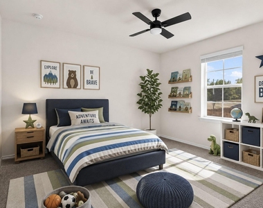 3420 Spur Run Road - Photo Thumbnail 15