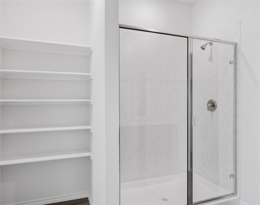 3420 Spur Run Road - Photo Thumbnail 12