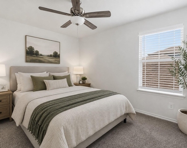 3420 Spur Run Road - Photo Thumbnail 17