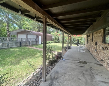 2036 Lisa Circle - Photo Thumbnail 11