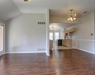 4206 Wild Plum Drive - Photo Thumbnail 9