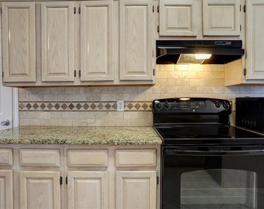 4206 Wild Plum Drive - Photo Thumbnail 2