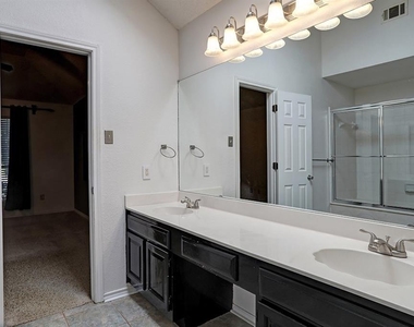 4206 Wild Plum Drive - Photo Thumbnail 15