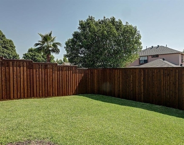 4206 Wild Plum Drive - Photo Thumbnail 21