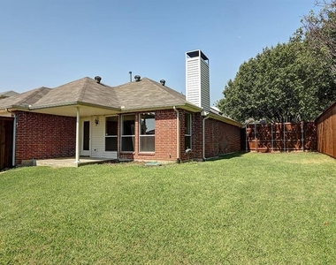 4206 Wild Plum Drive - Photo Thumbnail 20