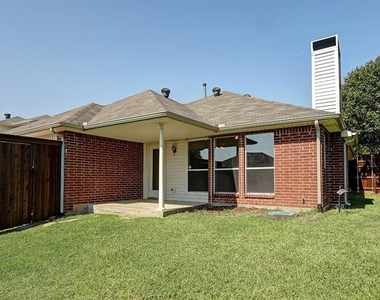 4206 Wild Plum Drive - Photo Thumbnail 19