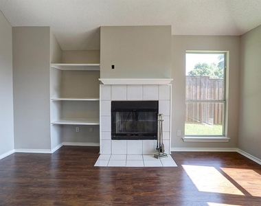 4206 Wild Plum Drive - Photo Thumbnail 11