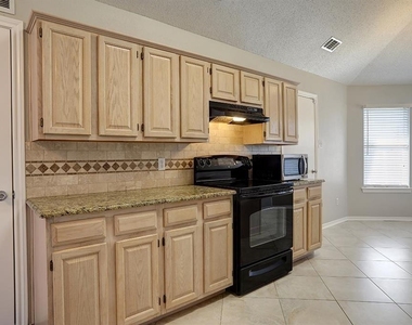 4206 Wild Plum Drive - Photo Thumbnail 4