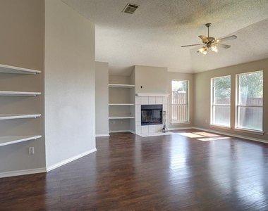 4206 Wild Plum Drive - Photo Thumbnail 7