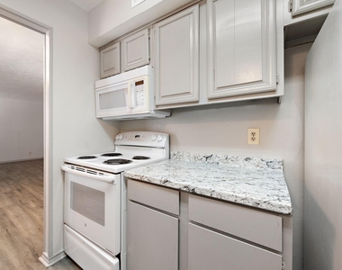 1108 N Elm Street - Photo Thumbnail 8