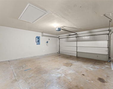1218 Chattahoochee Drive - Photo Thumbnail 20