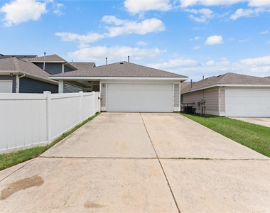 1218 Chattahoochee Drive - Photo Thumbnail 18