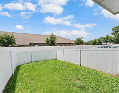 1218 Chattahoochee Drive - Photo Thumbnail 17