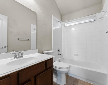 1218 Chattahoochee Drive - Photo Thumbnail 14