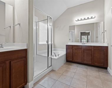 1218 Chattahoochee Drive - Photo Thumbnail 10