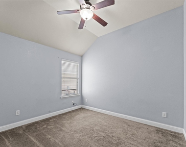 1218 Chattahoochee Drive - Photo Thumbnail 12