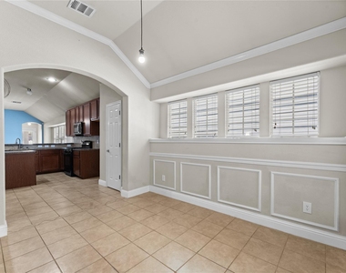 1218 Chattahoochee Drive - Photo Thumbnail 6