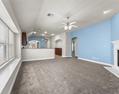 1218 Chattahoochee Drive - Photo Thumbnail 8
