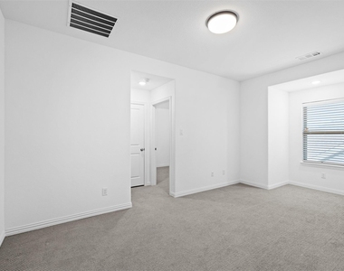 14220 Greenside Drive - Photo Thumbnail 26