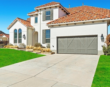 14220 Greenside Drive - Photo Thumbnail 2