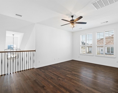 14220 Greenside Drive - Photo Thumbnail 20