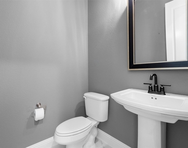 14220 Greenside Drive - Photo Thumbnail 6