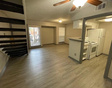 7152 Fair Oaks Avenue - Photo Thumbnail 1