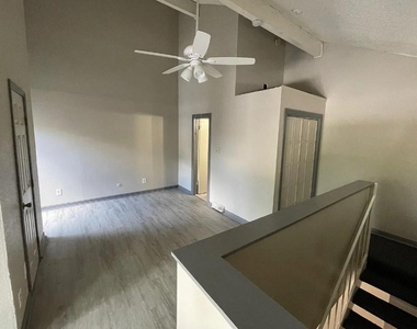 7152 Fair Oaks Avenue - Photo Thumbnail 4