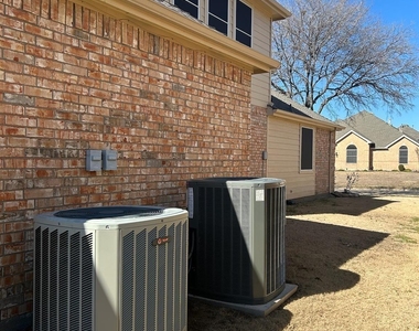 3604 Mason Drive - Photo Thumbnail 10