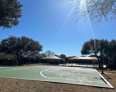 3604 Mason Drive - Photo Thumbnail 12
