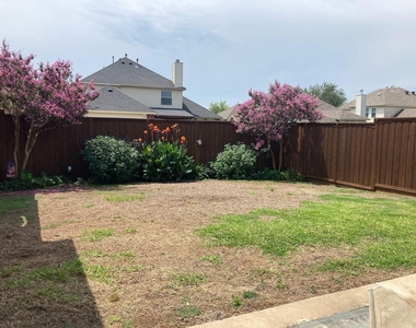 3604 Mason Drive - Photo Thumbnail 9