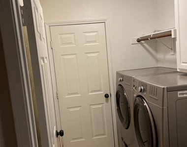 3604 Mason Drive - Photo Thumbnail 8