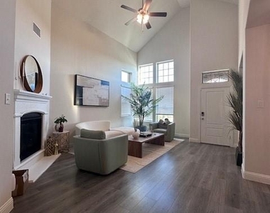 1609 Blakely Place - Photo Thumbnail 5
