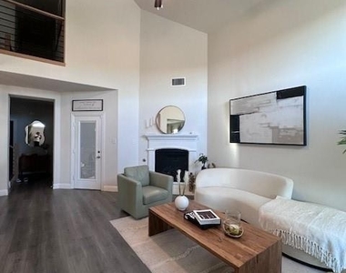 1609 Blakely Place - Photo Thumbnail 2