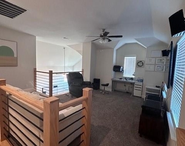 1609 Blakely Place - Photo Thumbnail 18