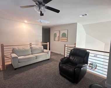 1609 Blakely Place - Photo Thumbnail 19