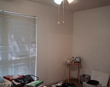 61 Somerset Terrace - Photo Thumbnail 16